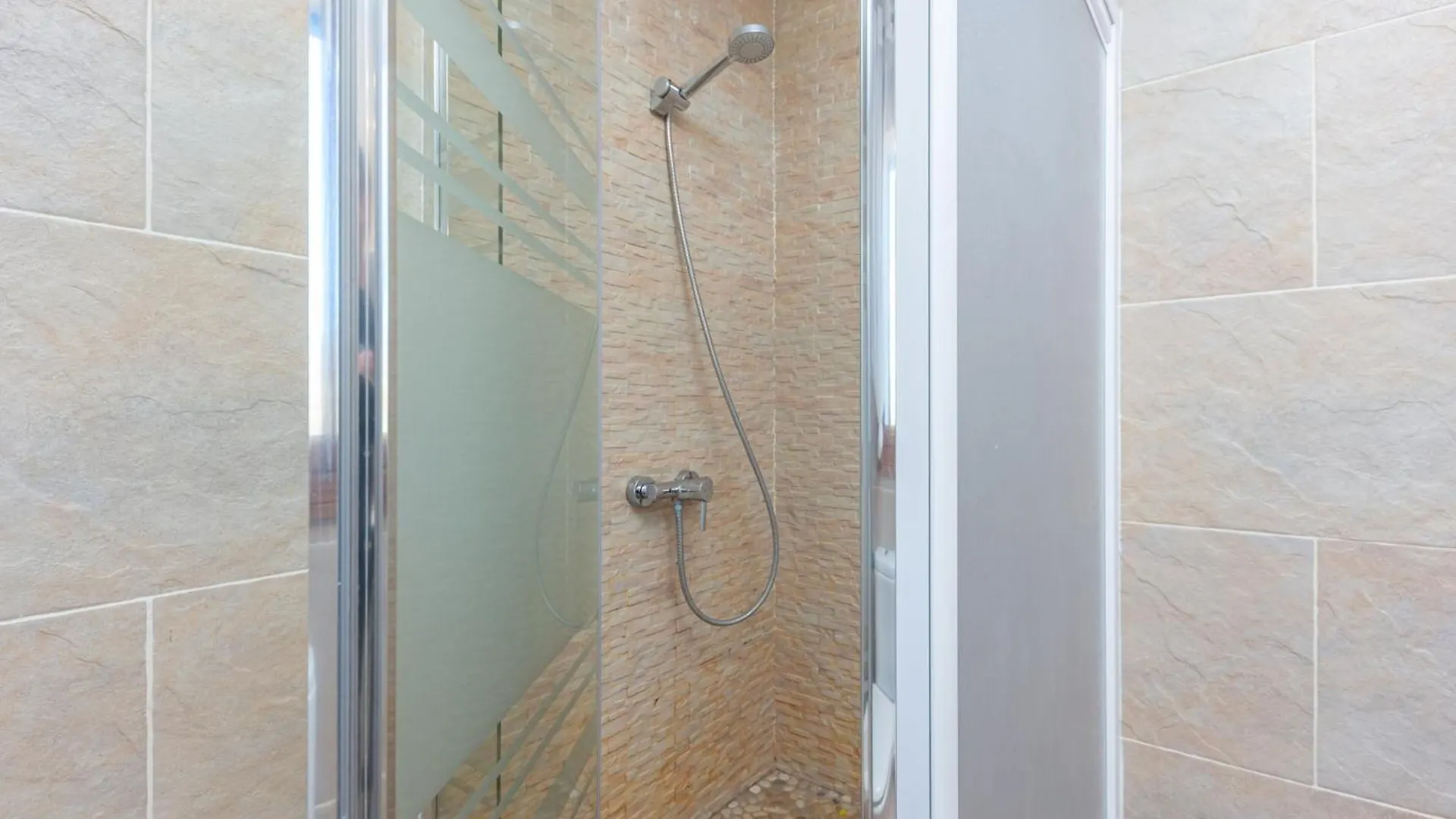 Villa Can Antich Lloseta Spanje